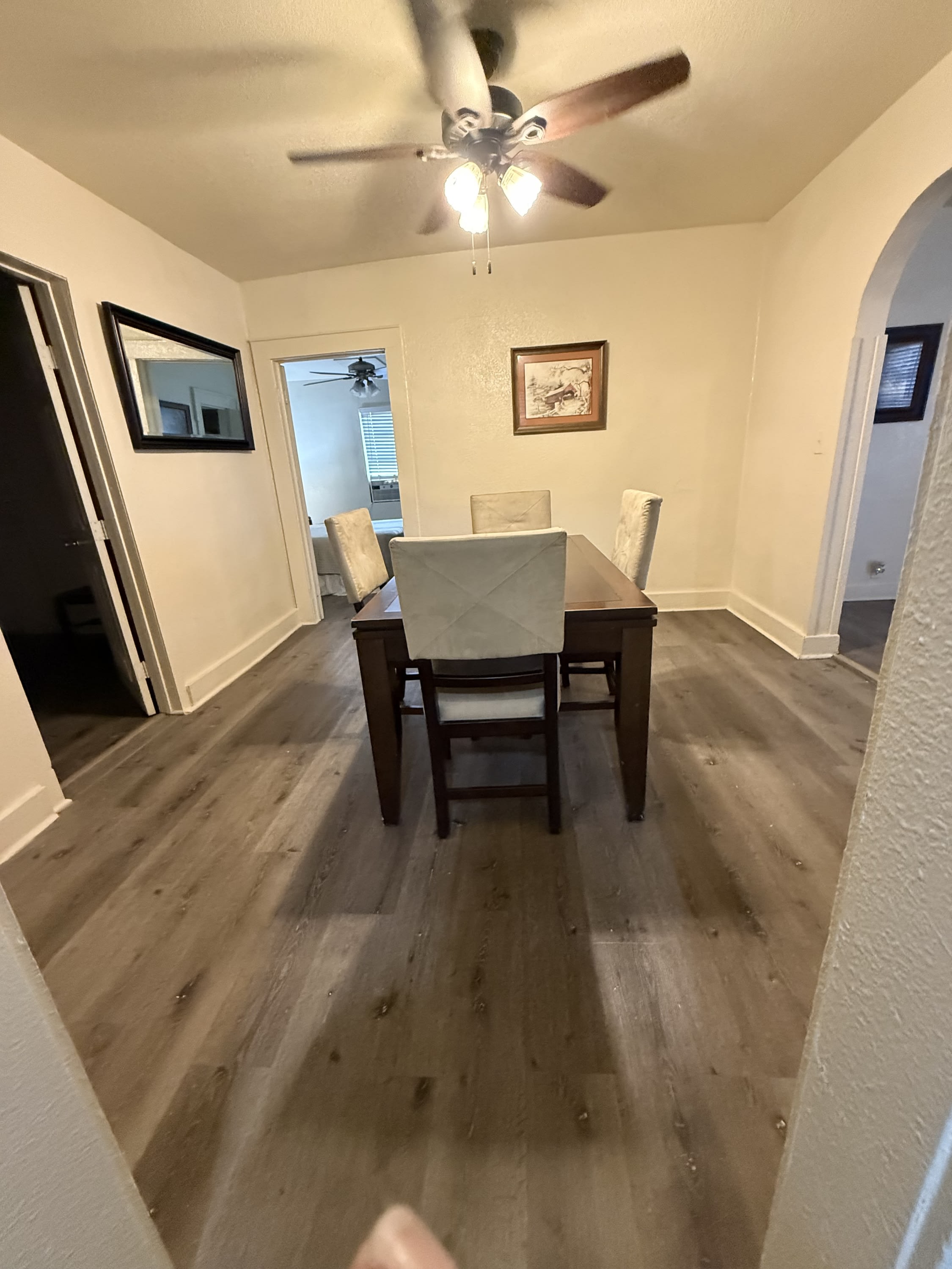 1206 West 4th Street – photo 3