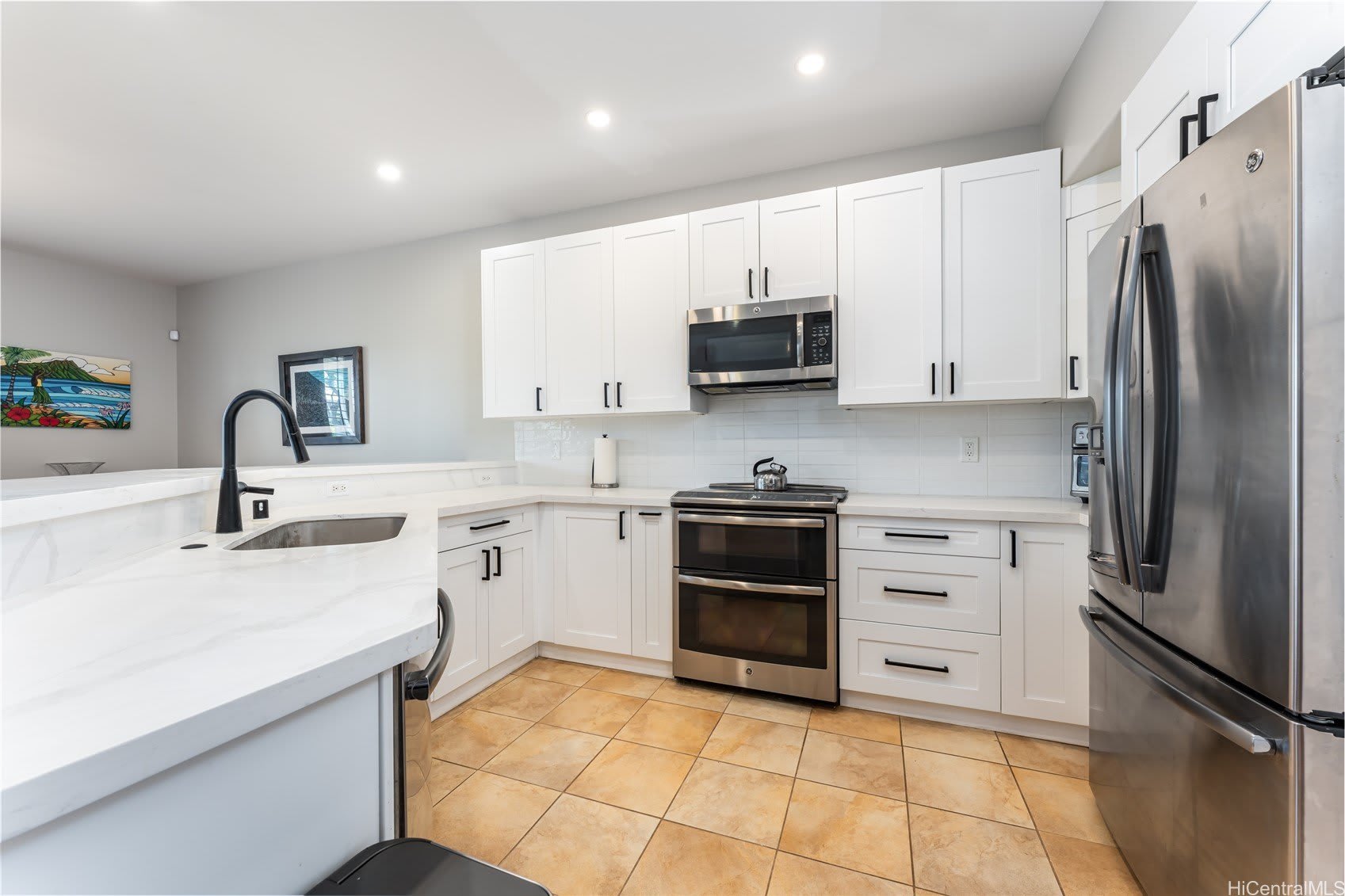 92-1107D Koio Drive – photo 5