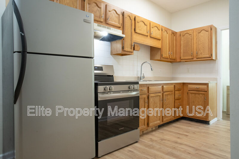 3245 Highway 61 E – photo 4