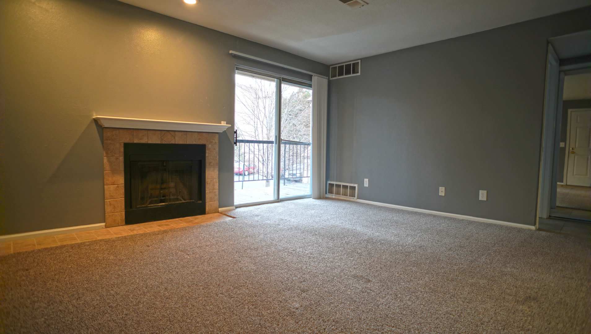 Wonderful 2 bed / 1 bath in Denver – photo 3