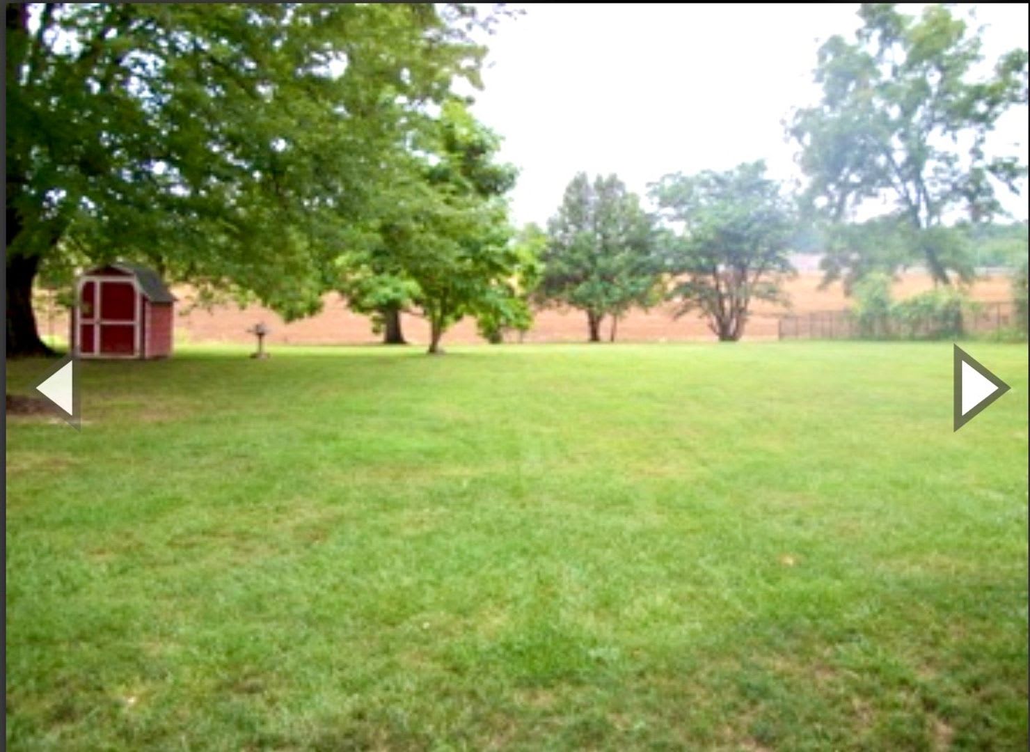 LARGE, 5 BD/2 BA house, near campus! – photo 2