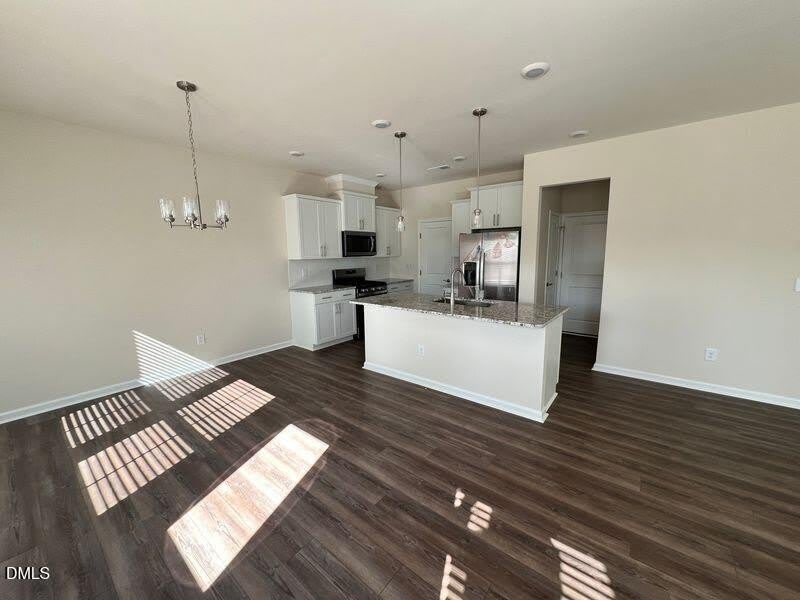 324 Glen Clova Drive – photo 4