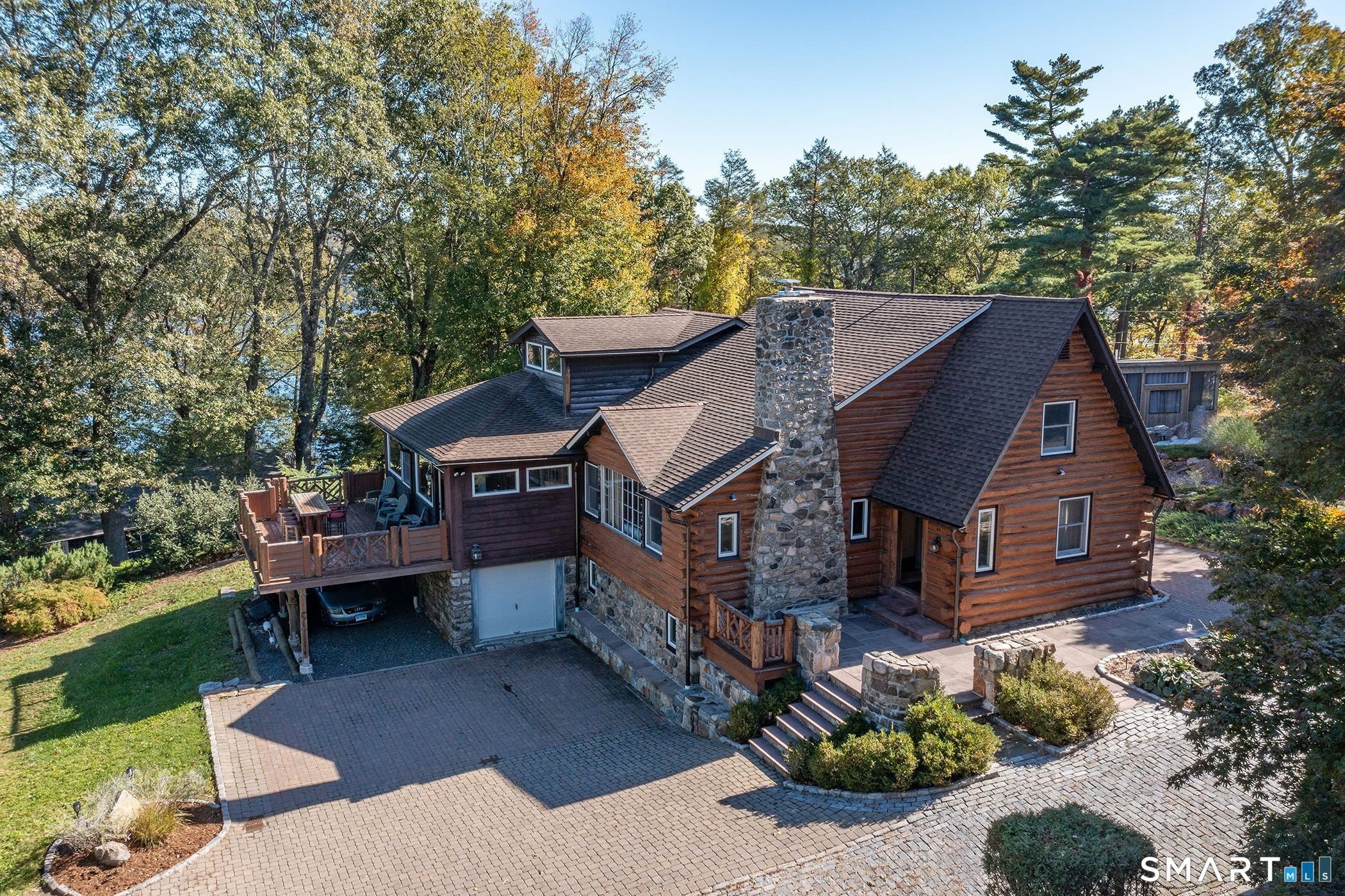 28 Fox Run – photo 1