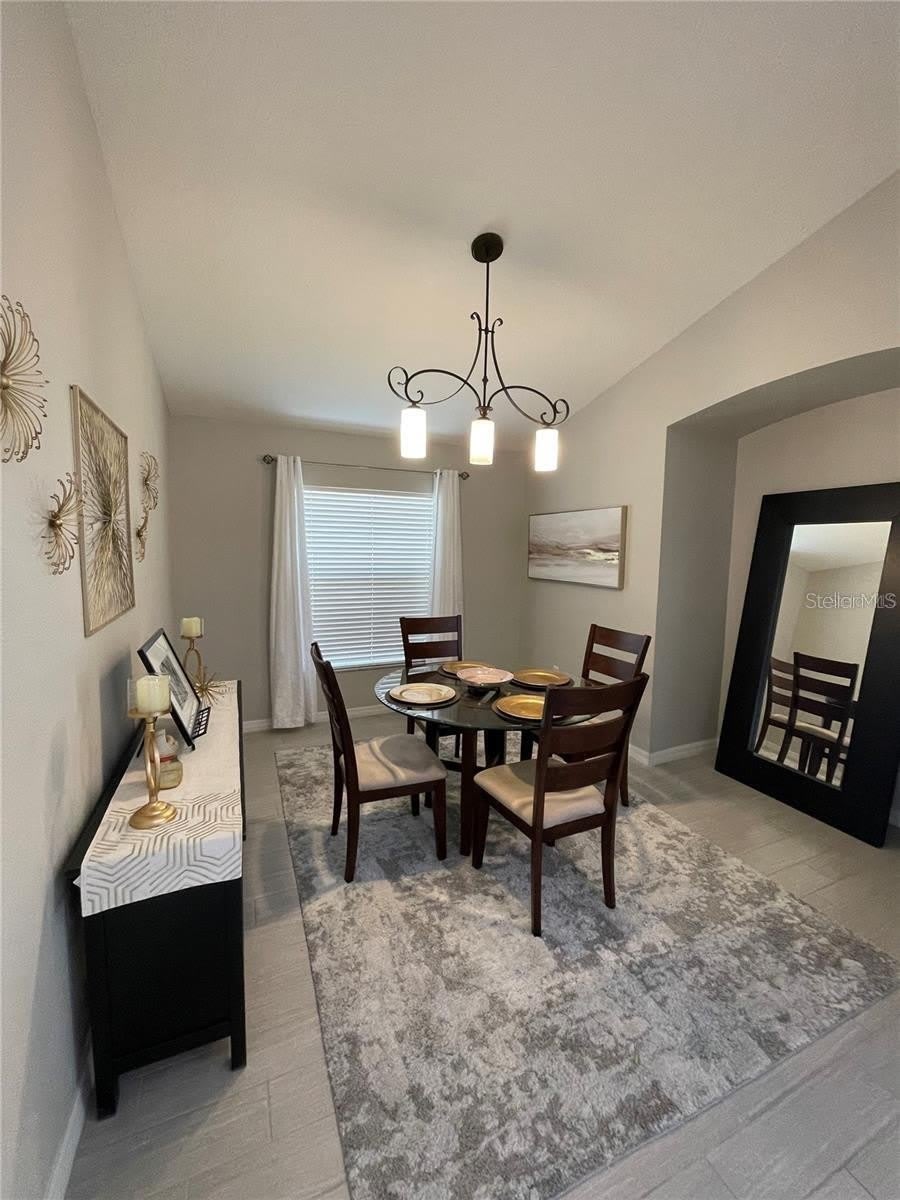 15142 Masthead Landing Circle – photo 2