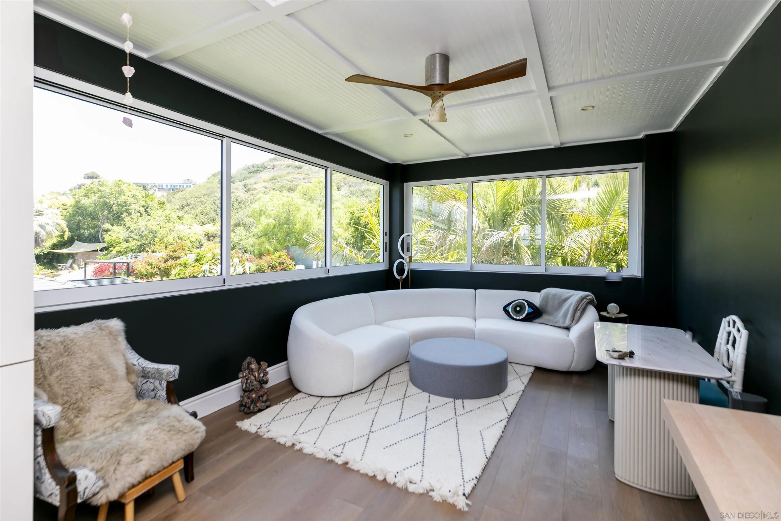 6429 Dowling Drive – photo 4
