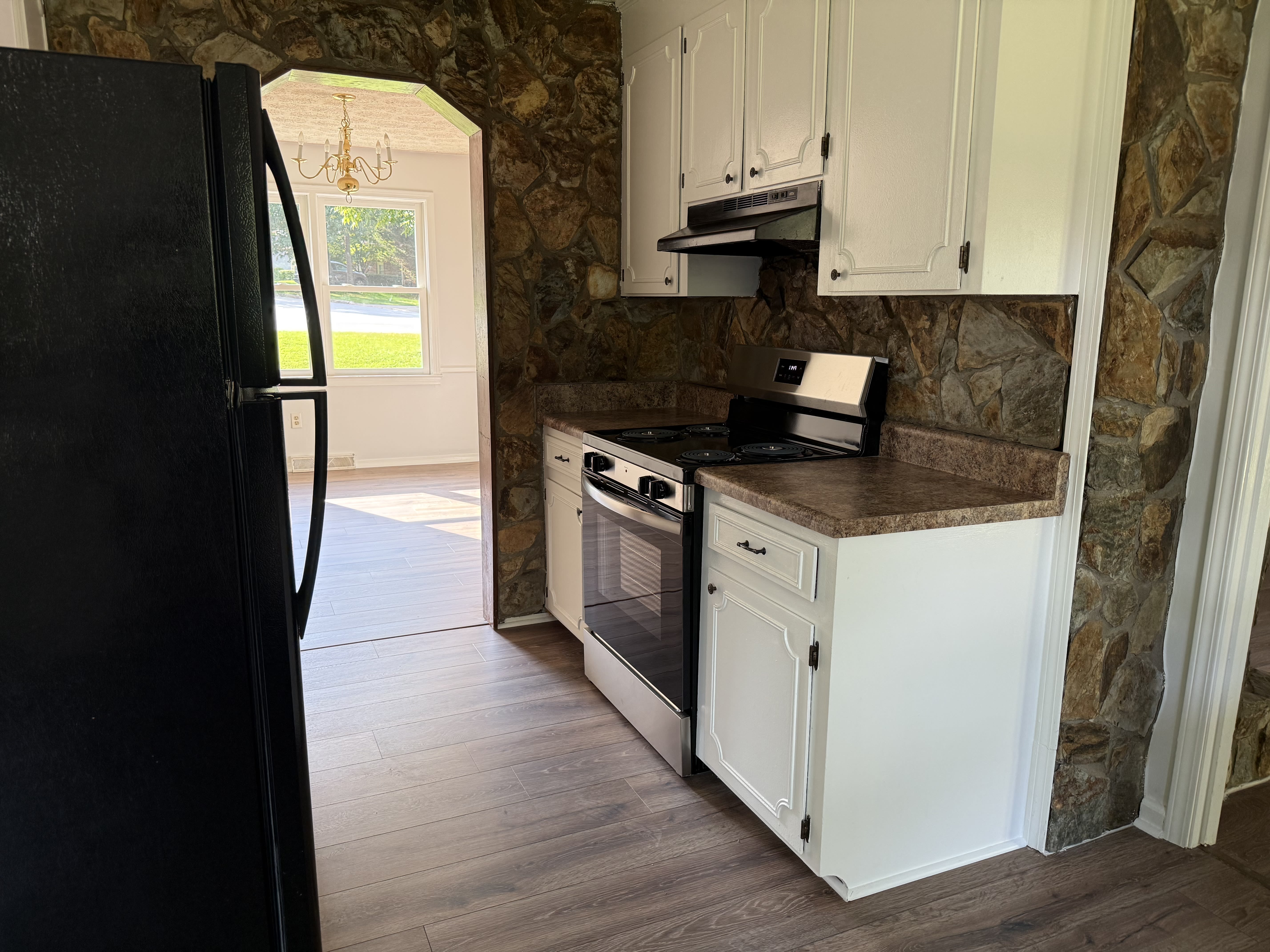 104 Hudson Farm Rd – photo 4