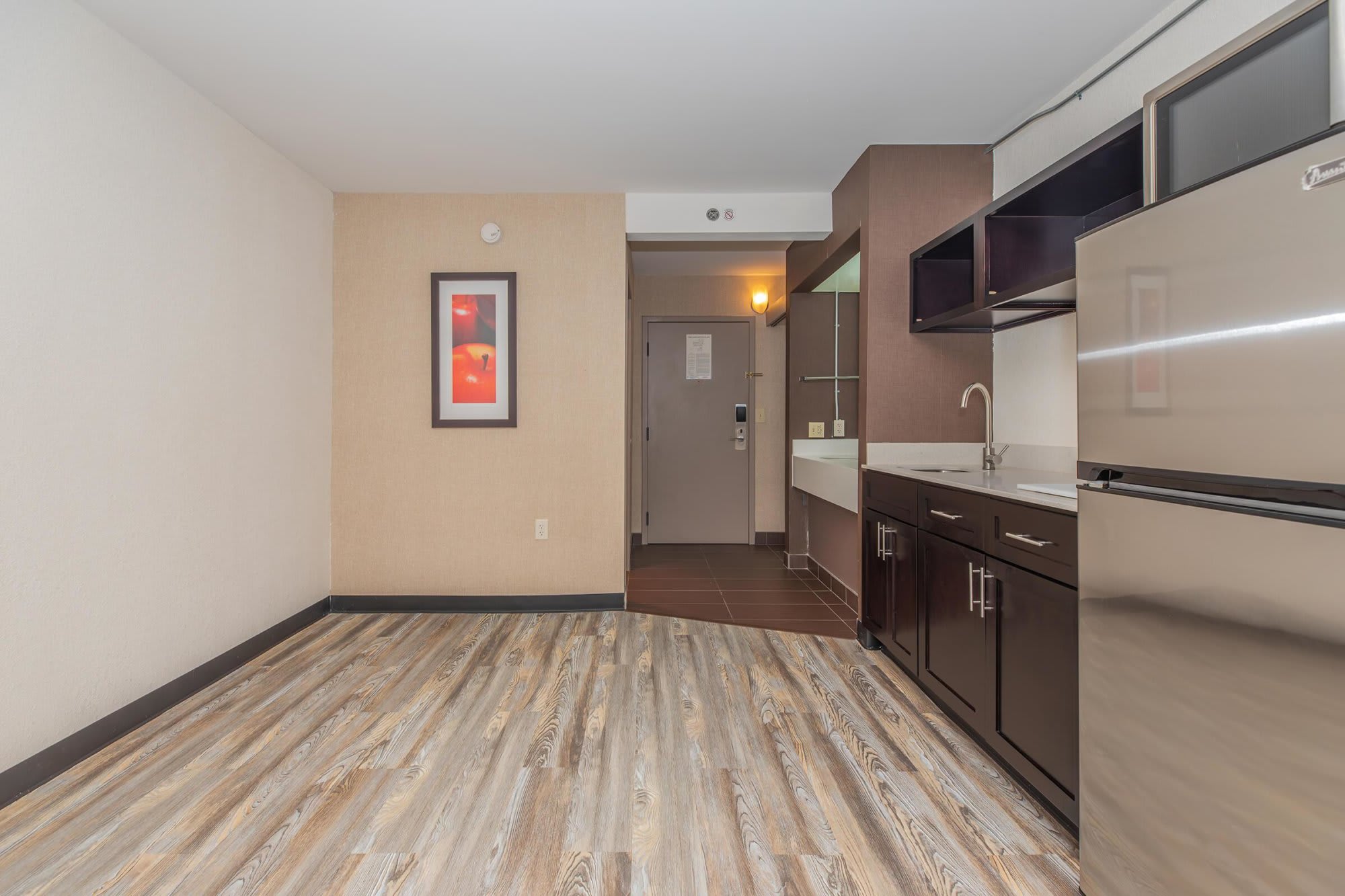 Vivo Living Madison – photo 3