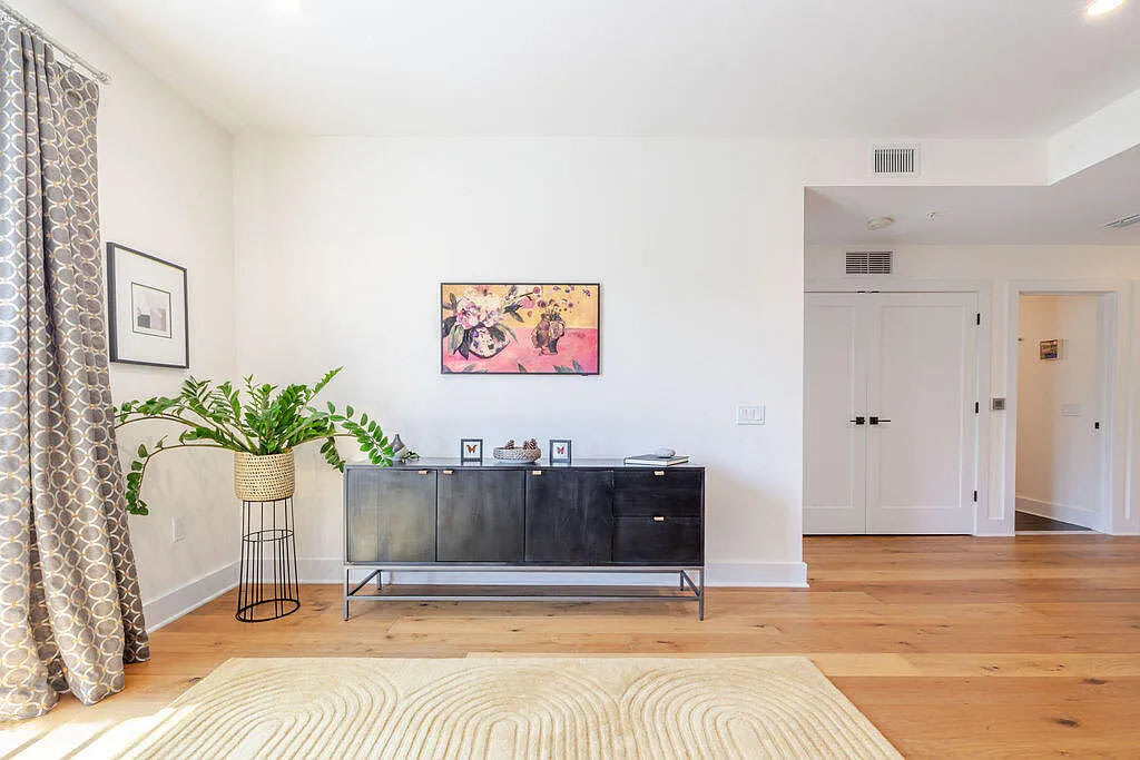 34 Bridge St Apt 204 – photo 5
