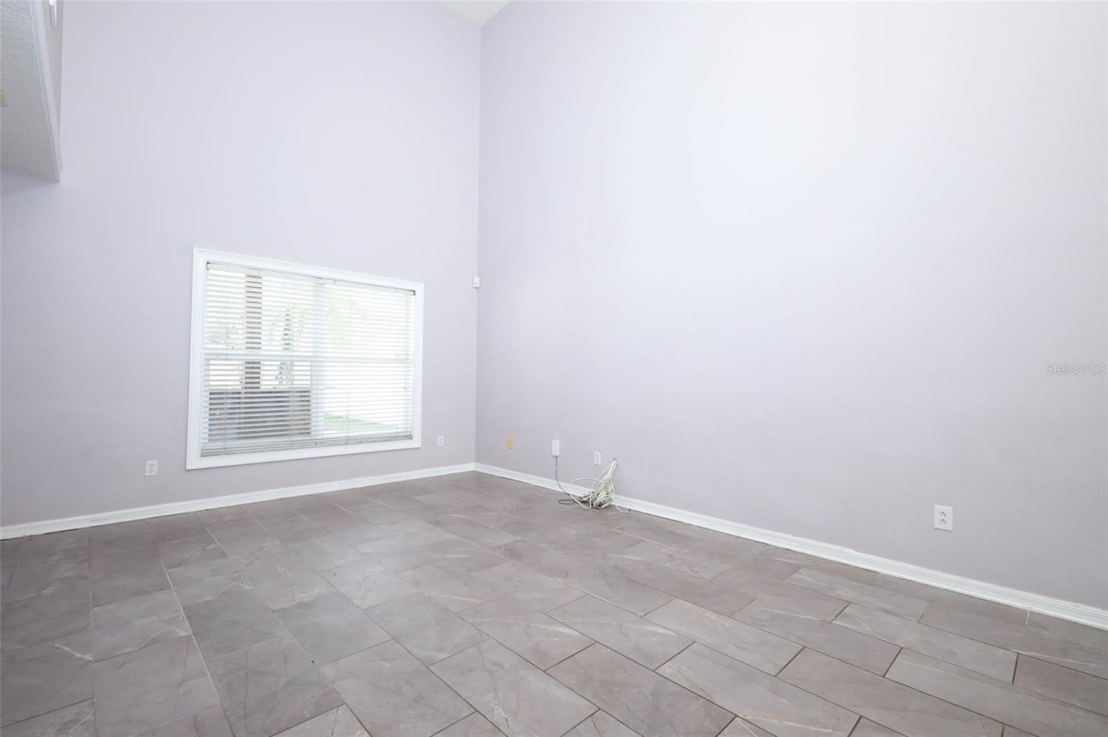 15219 STARLEIGH Road – photo 5