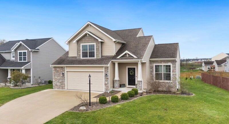 15119 Whitaker Dr – photo 2