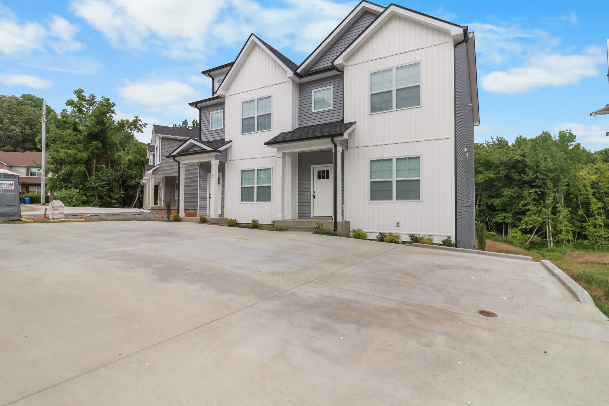 409 Cook Drive – photo 3