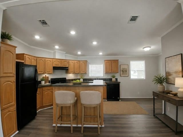 7027 Greenbrier Village Drive – photo 3