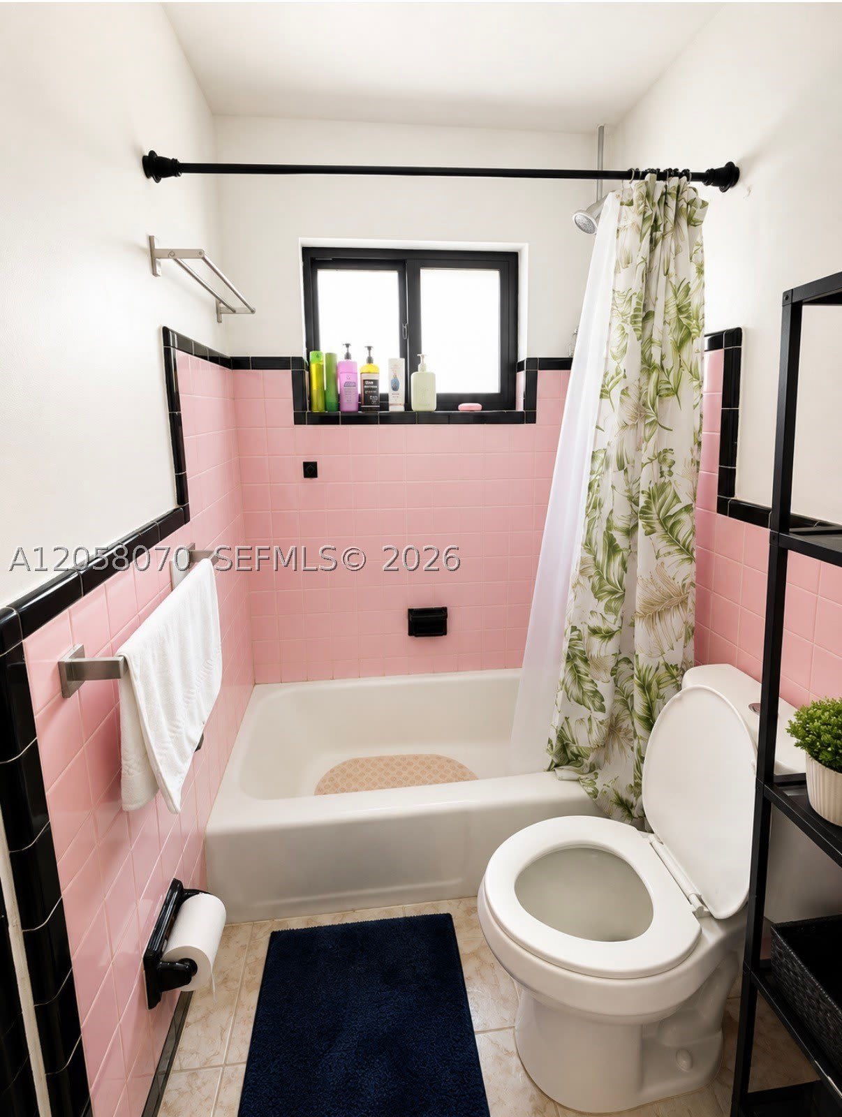 615 Ne 7Th St – photo 4