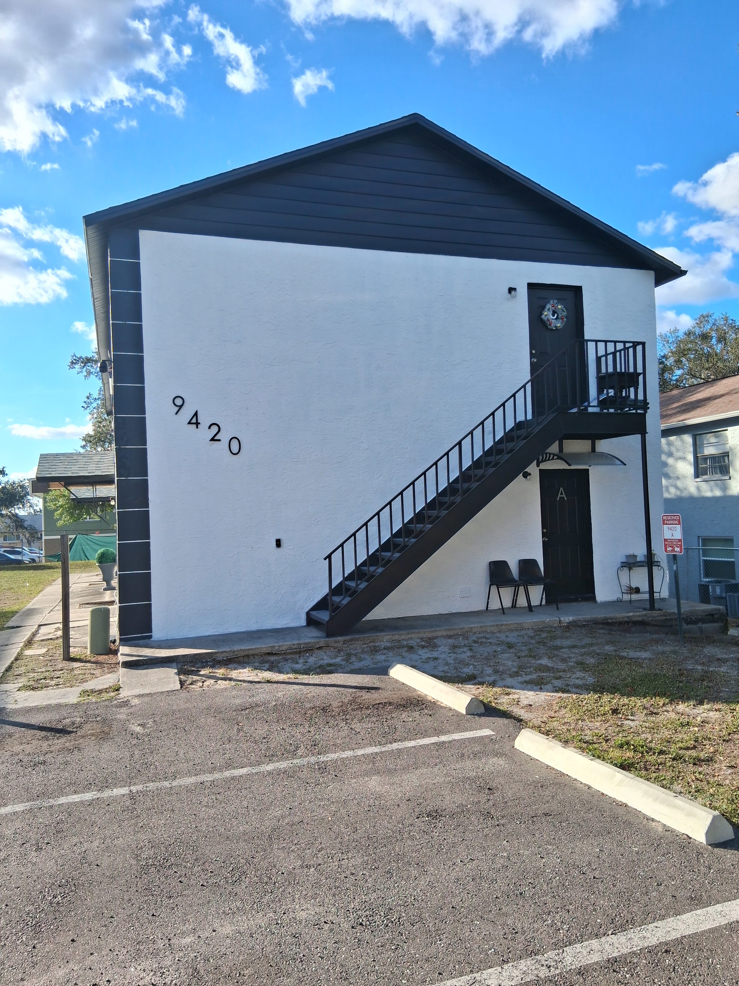 9420 North 50th Street – photo 4