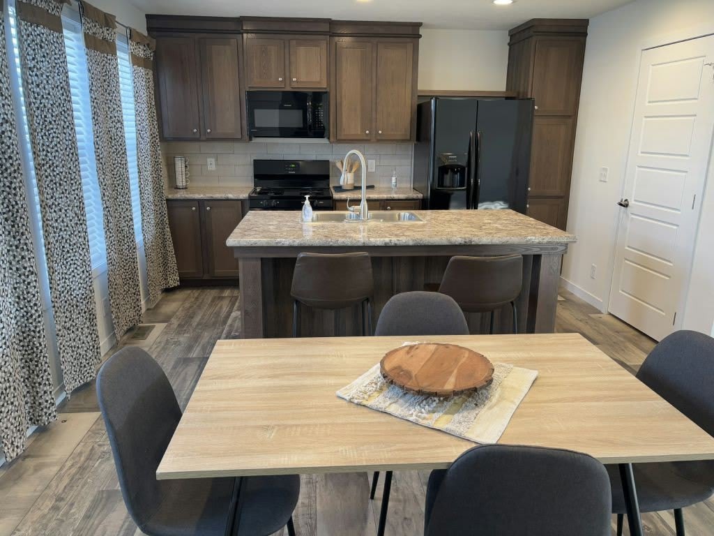 25816 Scioto Dr – photo 3