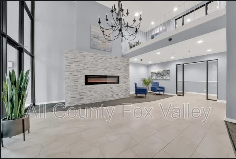 239 Mill Road – photo 4