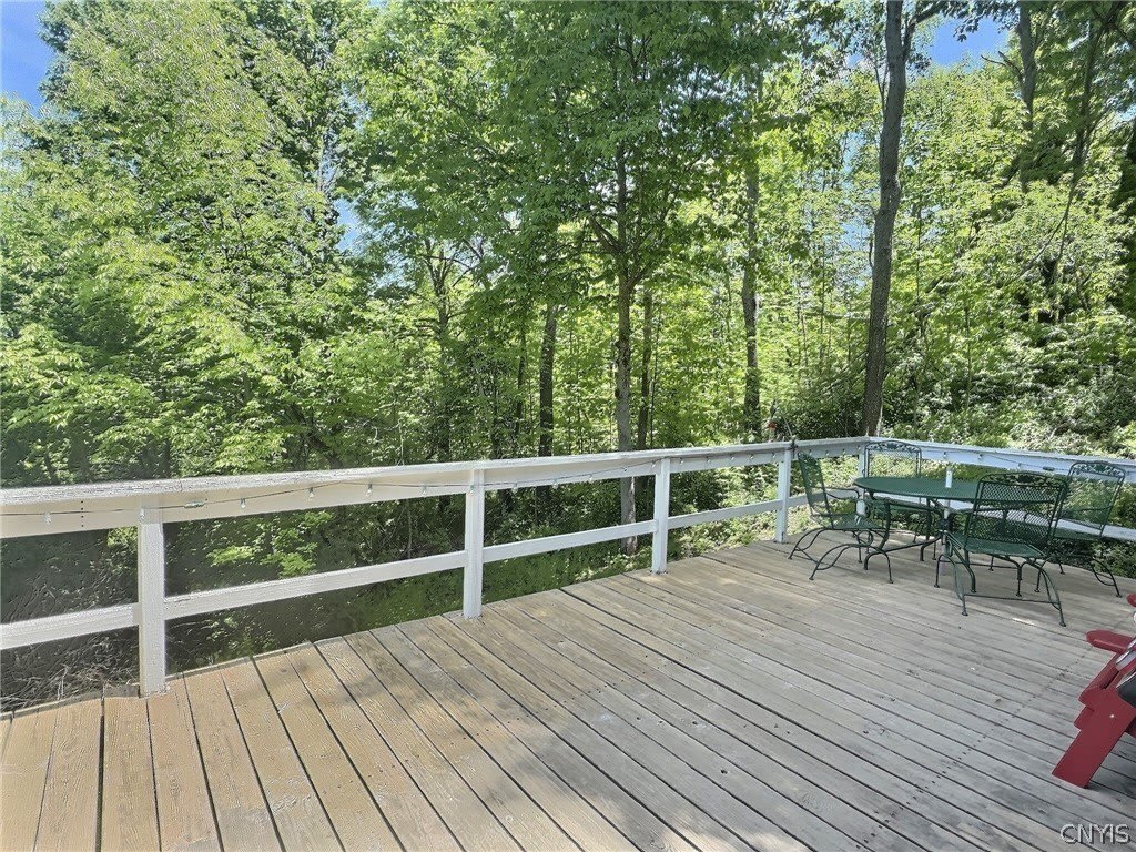 1783 Traverse Rd – photo 4