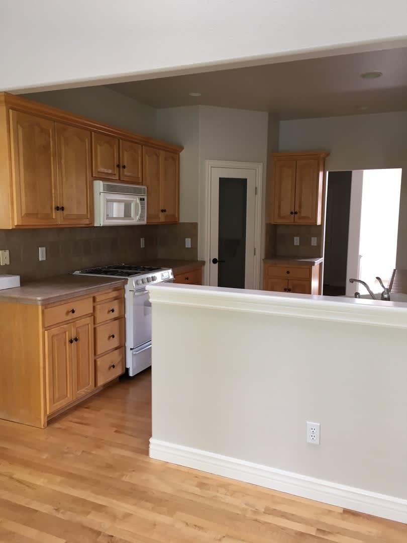 576RD – photo 4