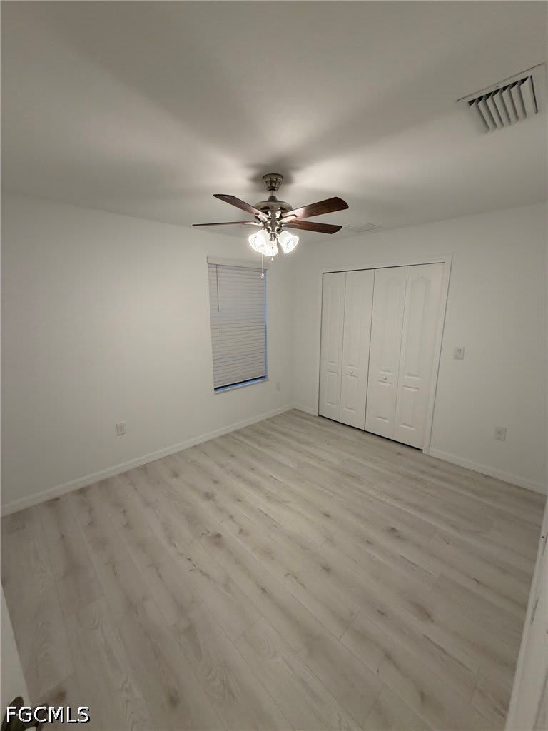 14543 Cantabria Drive – photo 3