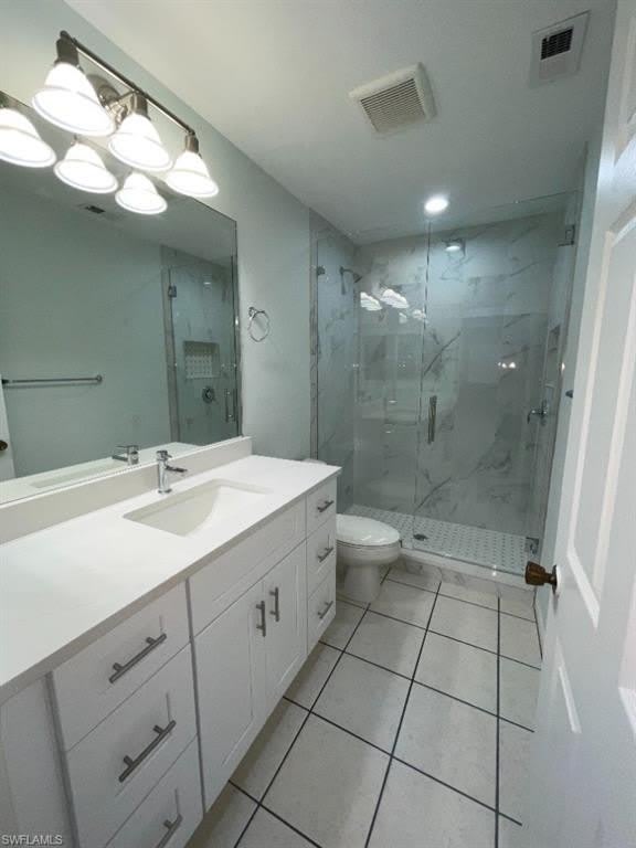 9044 Tangelo Blvd – photo 5