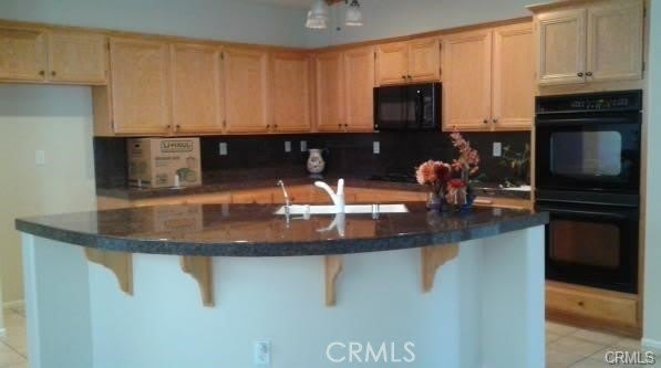 11427 Bridgeway – photo 3
