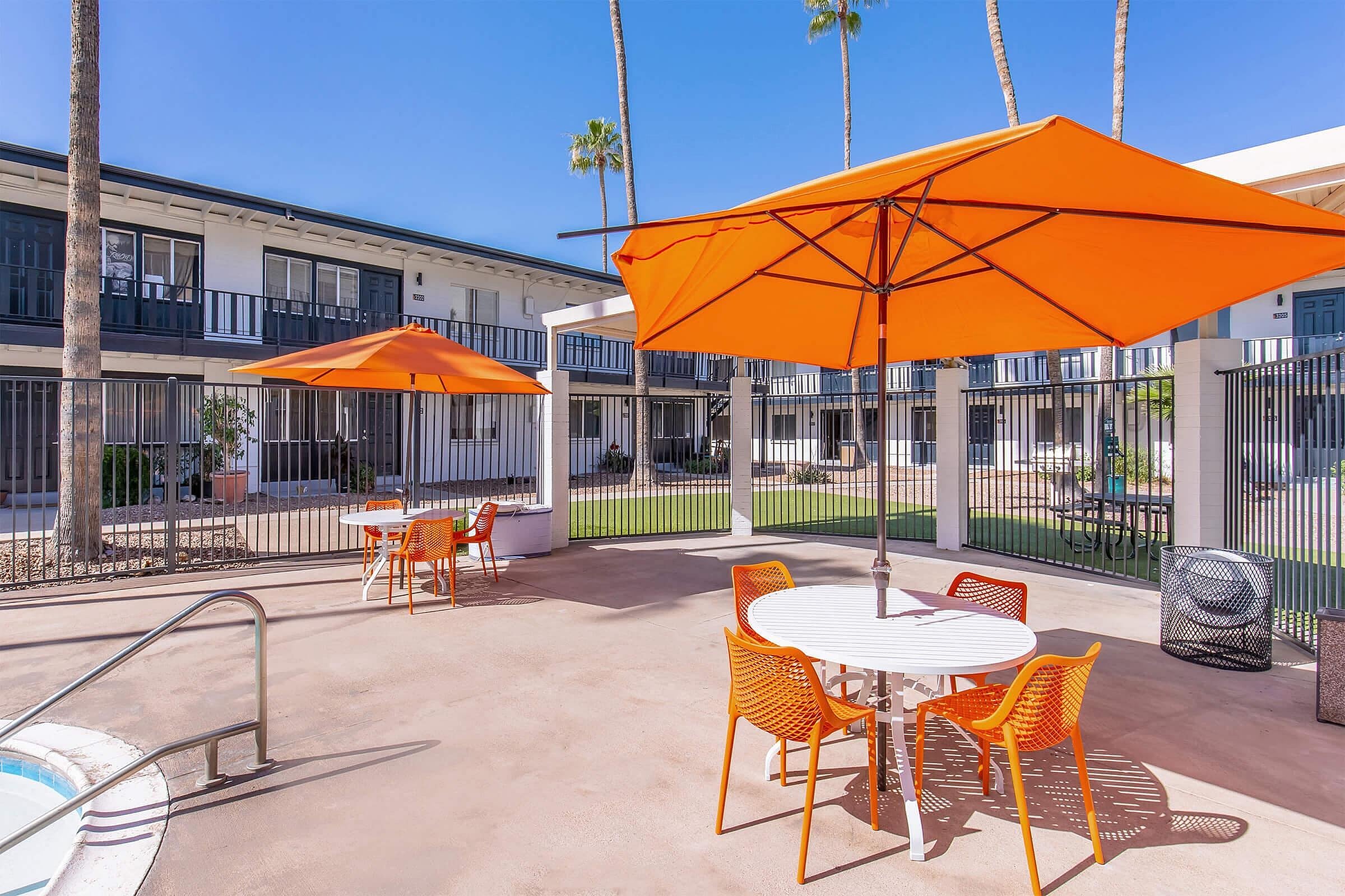 Miramonte on 3rd – photo 2