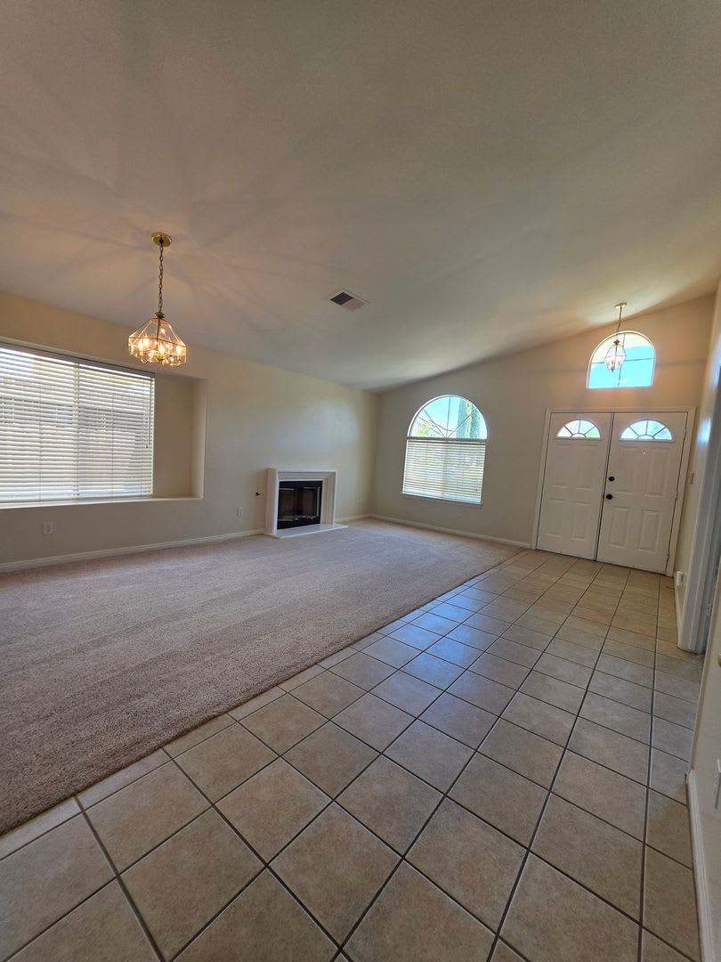 10104 Brookline Woods Dr. – photo 2