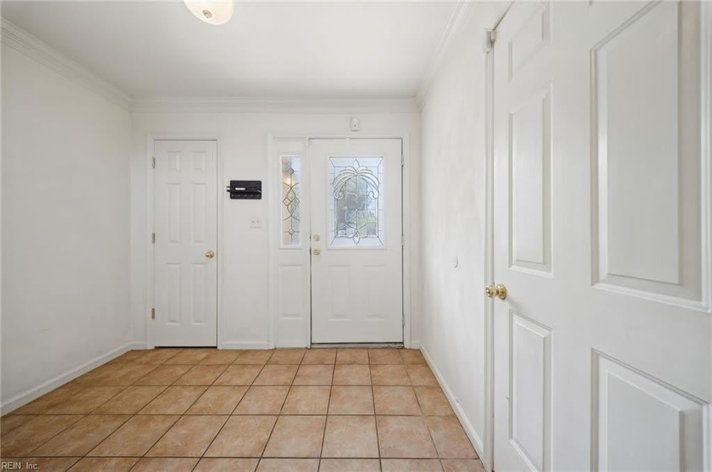 4720 Beach Bay Court – photo 3