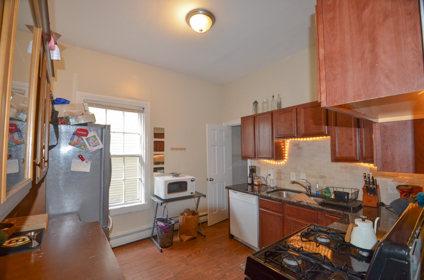 40 Bowen Street – photo 3
