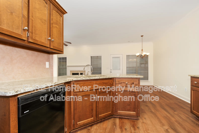 456 Highland Cove Dr – photo 5