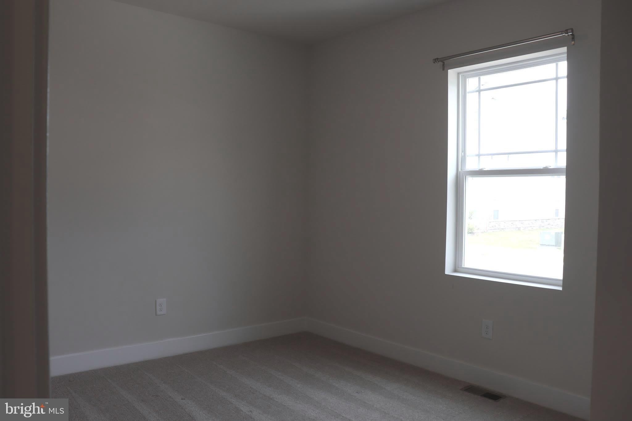 10728 Millport St – photo 4