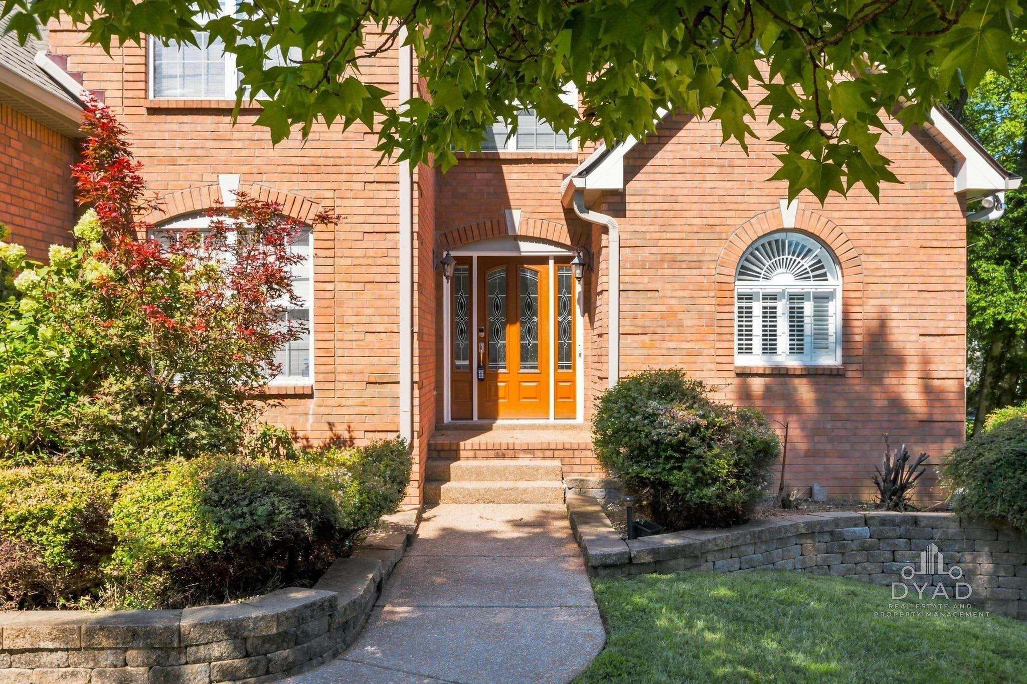 2908 Caymen Court – photo 3