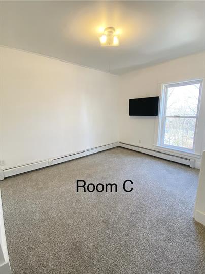 54 High St. – photo 3