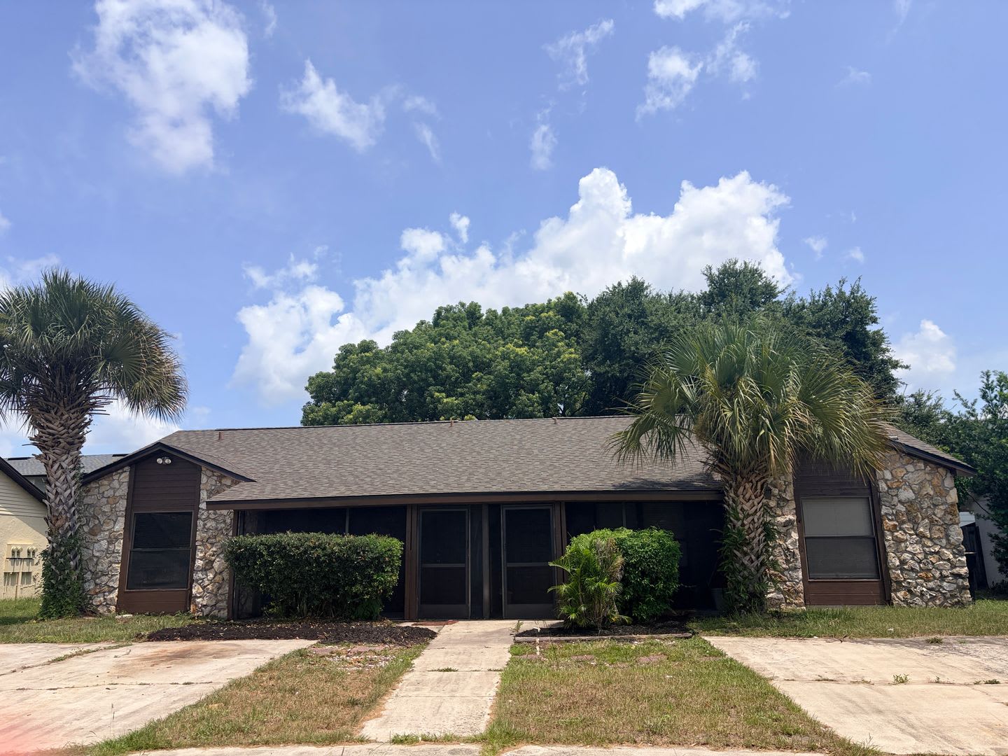 5483 Decatur – photo 1