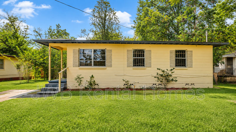 6863 West Virginia Ave – photo 1