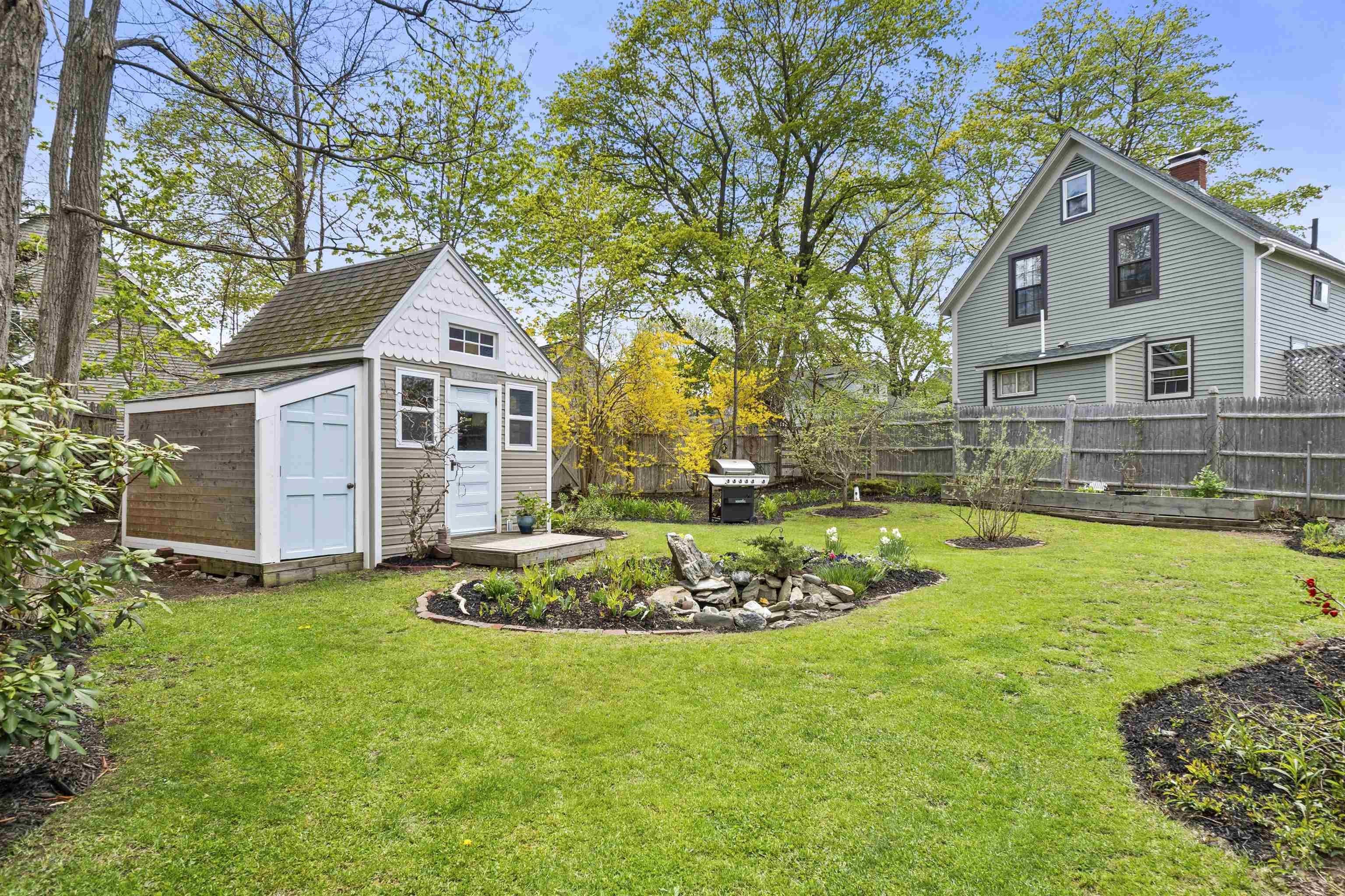 17 Elizabeth Street – photo 5