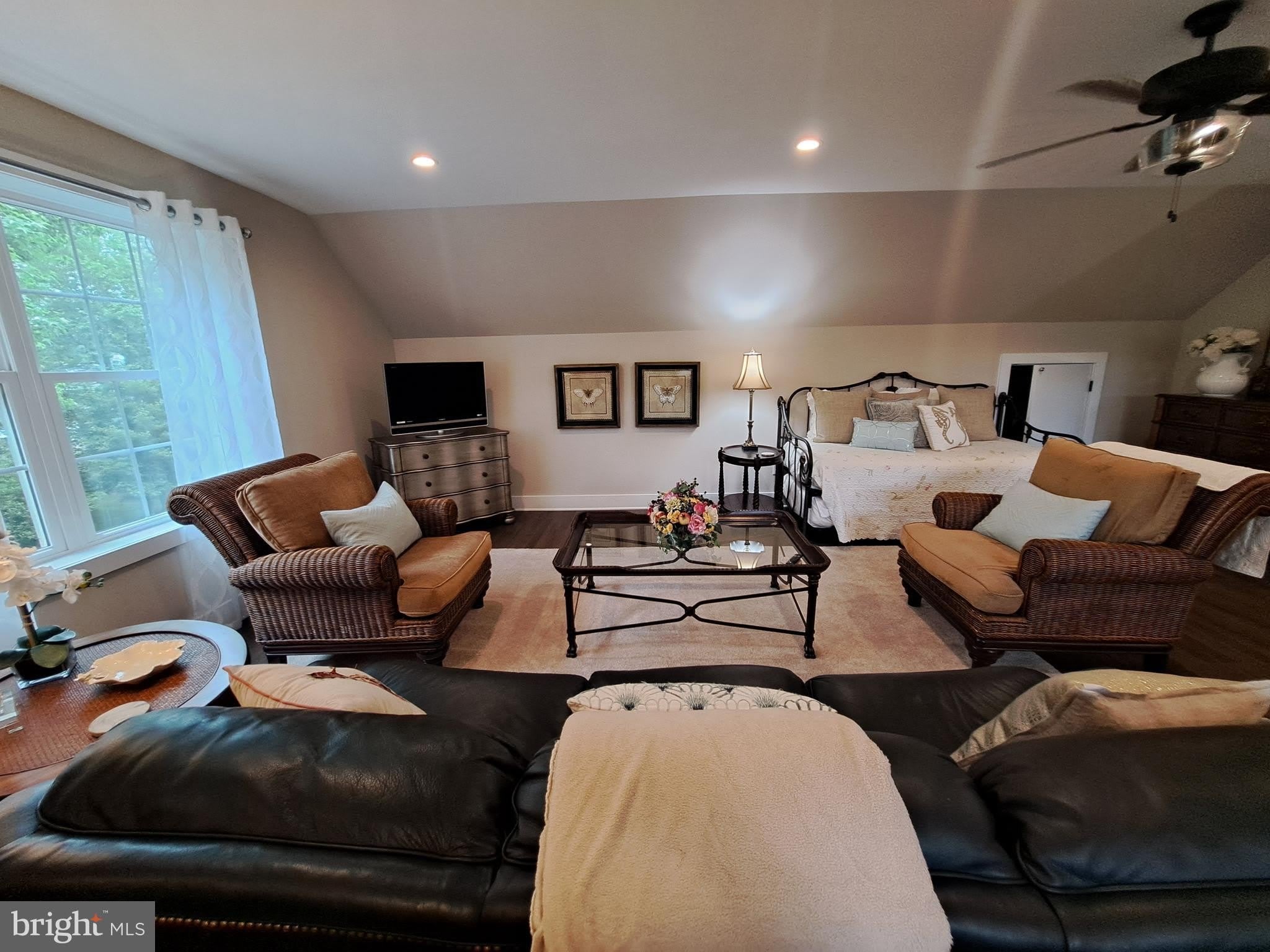 15550 S NEW Road – photo 2