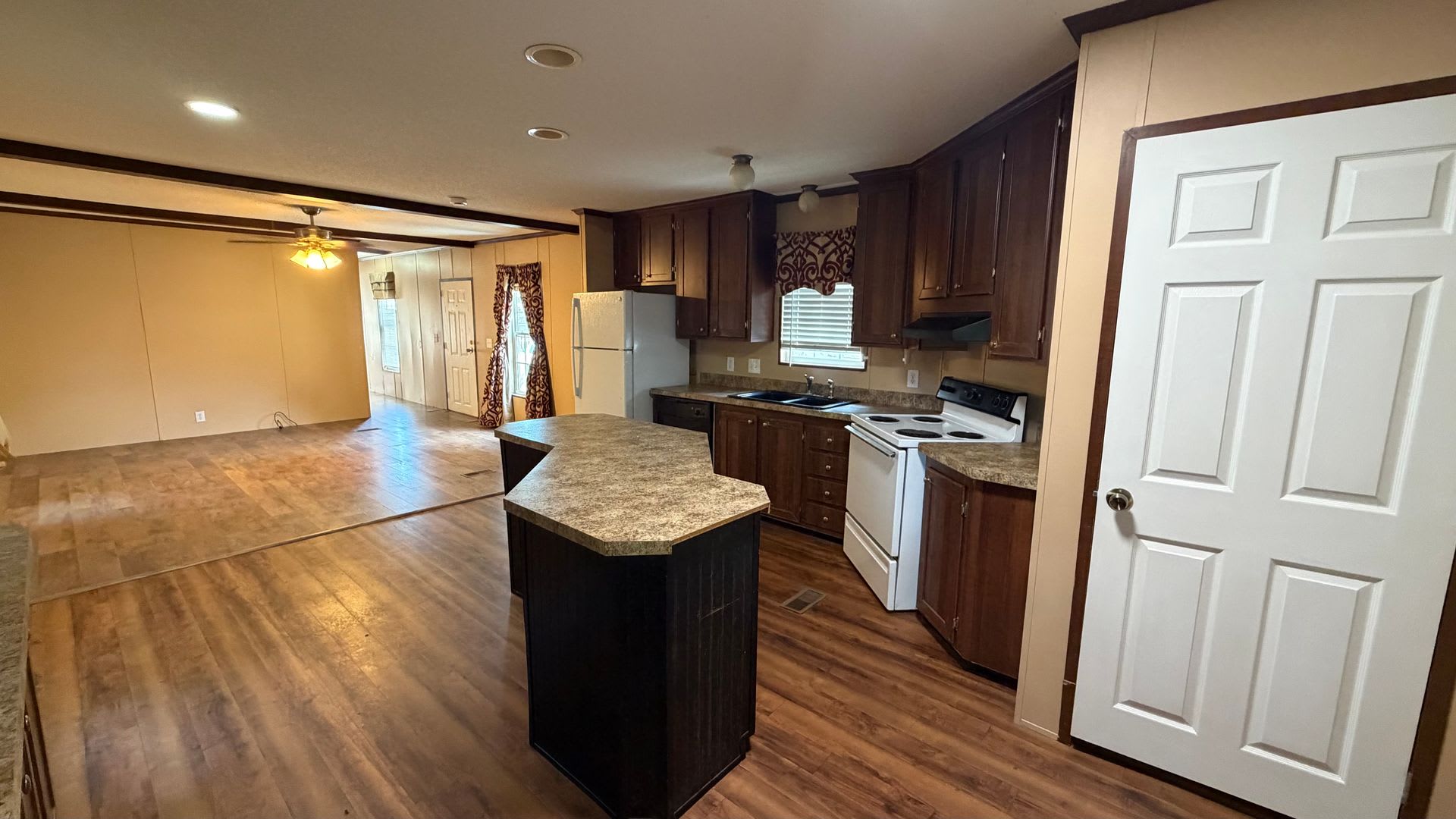 4334 Brannon Road – photo 4