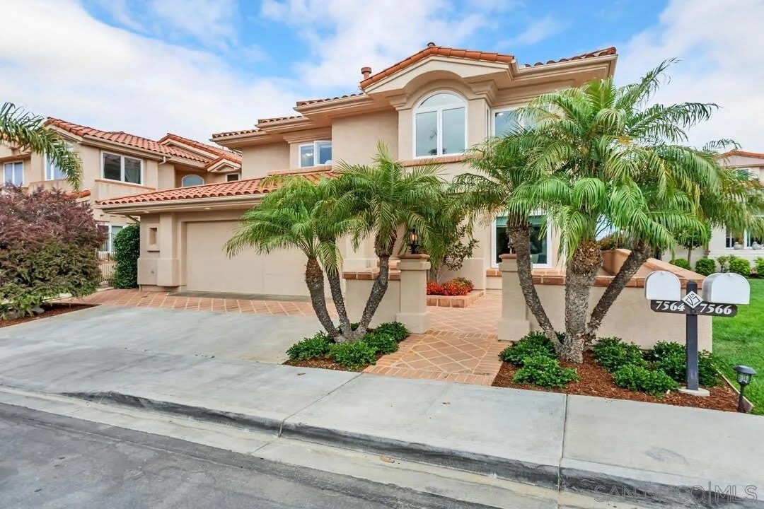 7564 Navigator Cir – photo 4
