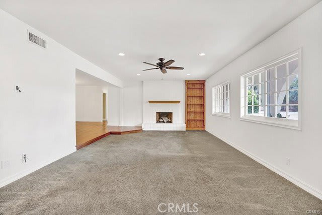 6099 Nutmeg Lane – photo 3