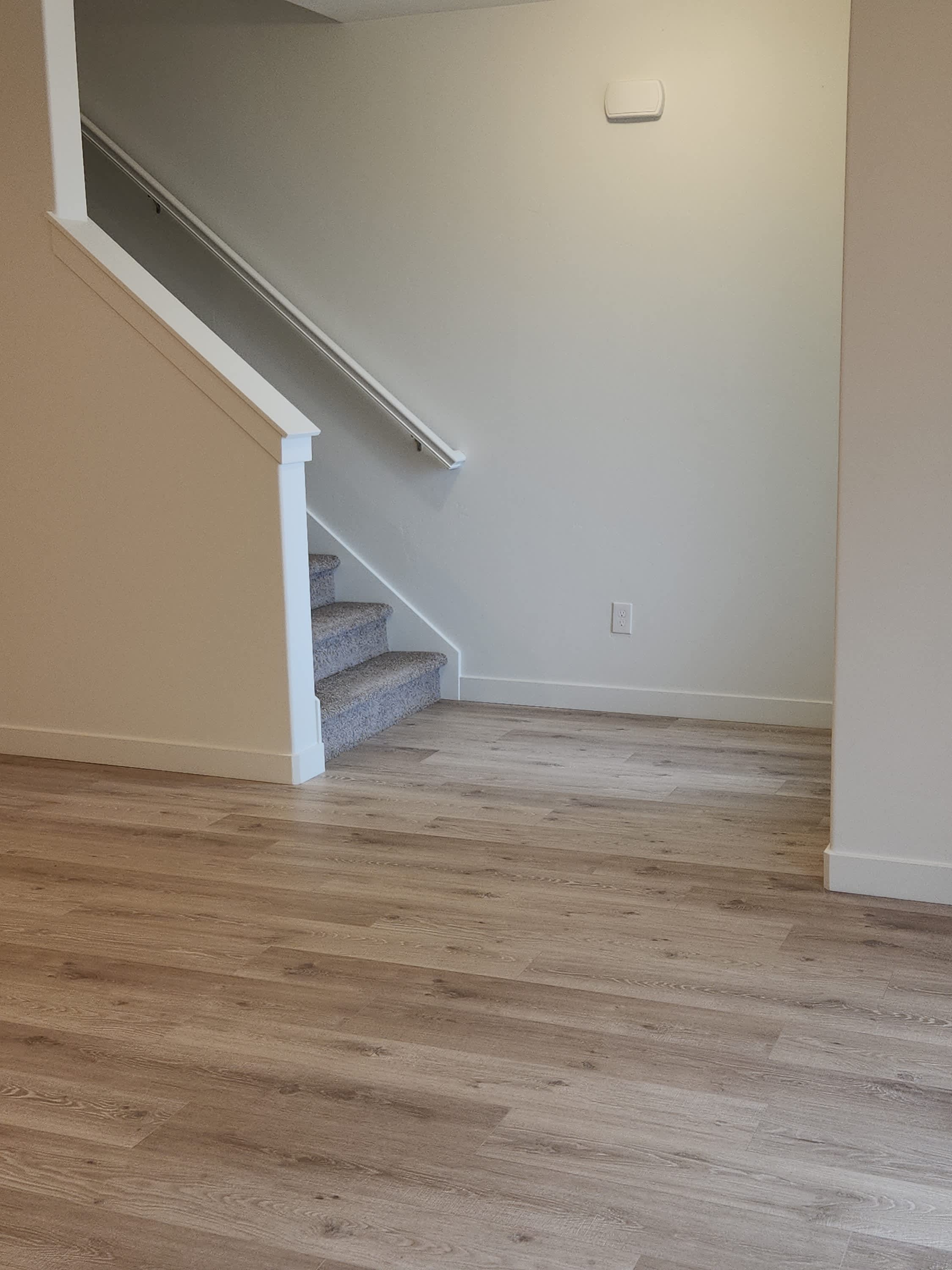 968 South 850 West – photo 4