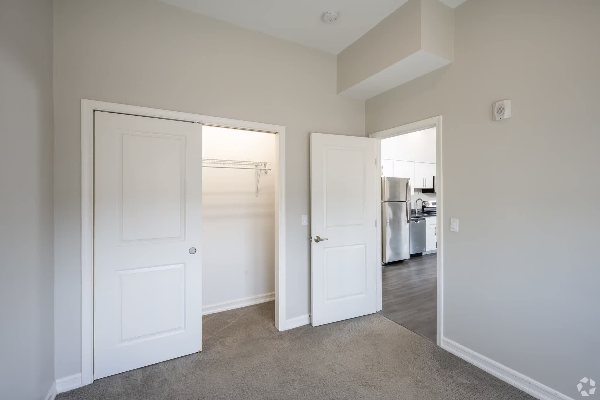 125 Atwells – photo 4