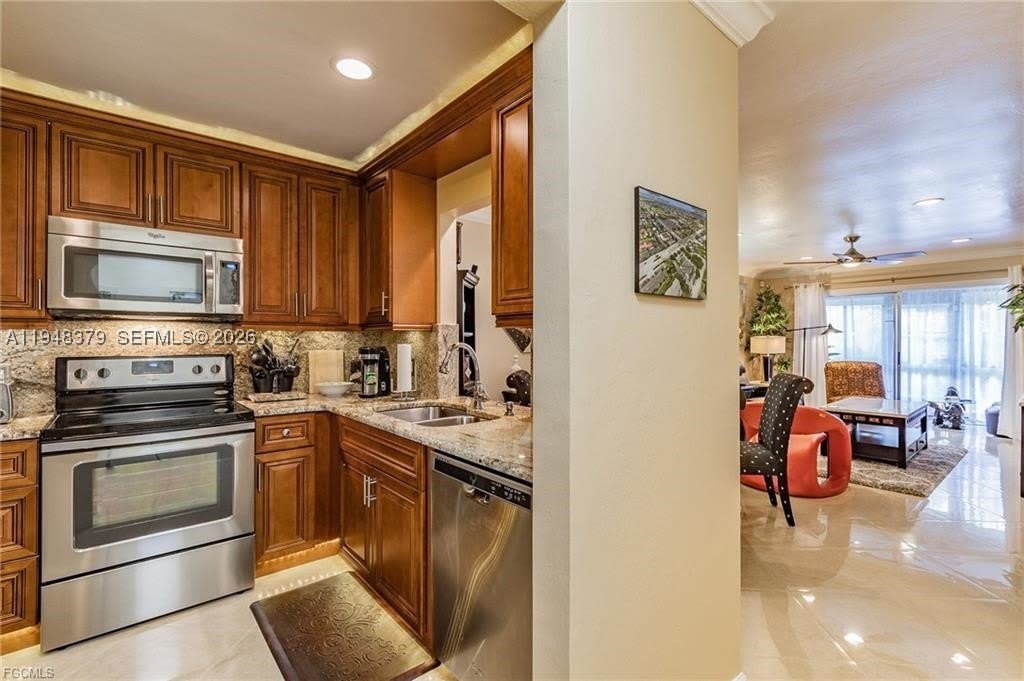 1519 CAPE CORAL PKY W – photo 3