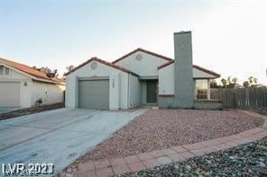 7289 Hardtack Circle – photo 1
