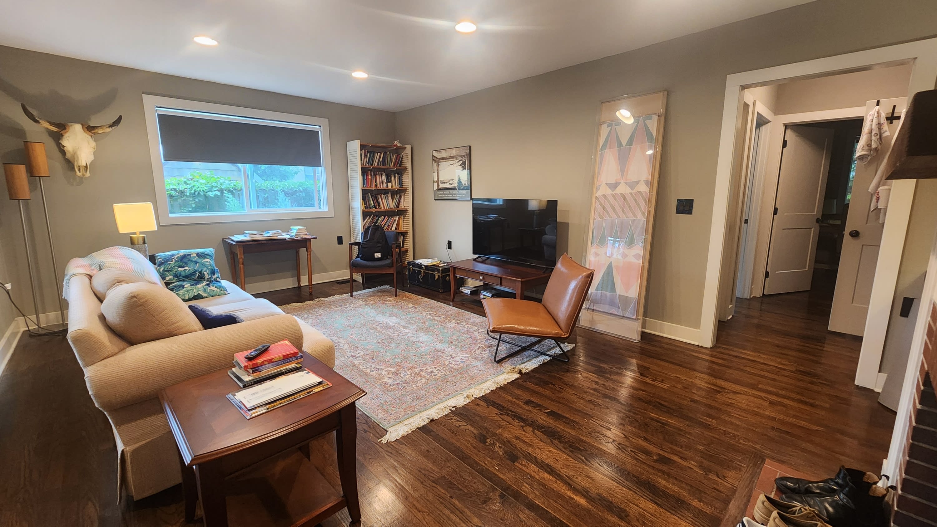 207 Highland Avenue – photo 4