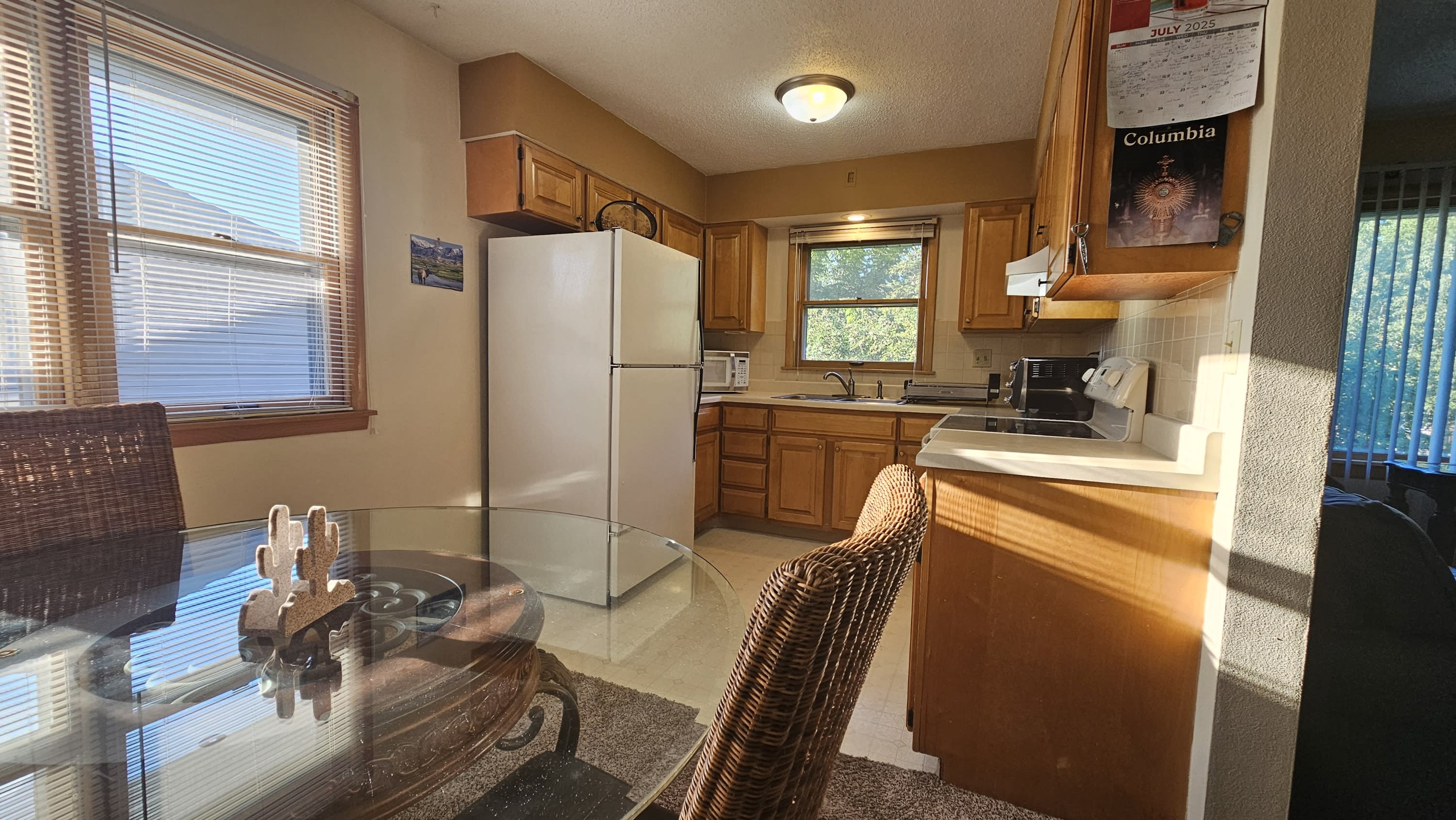 3654 Welu Drive – photo 3