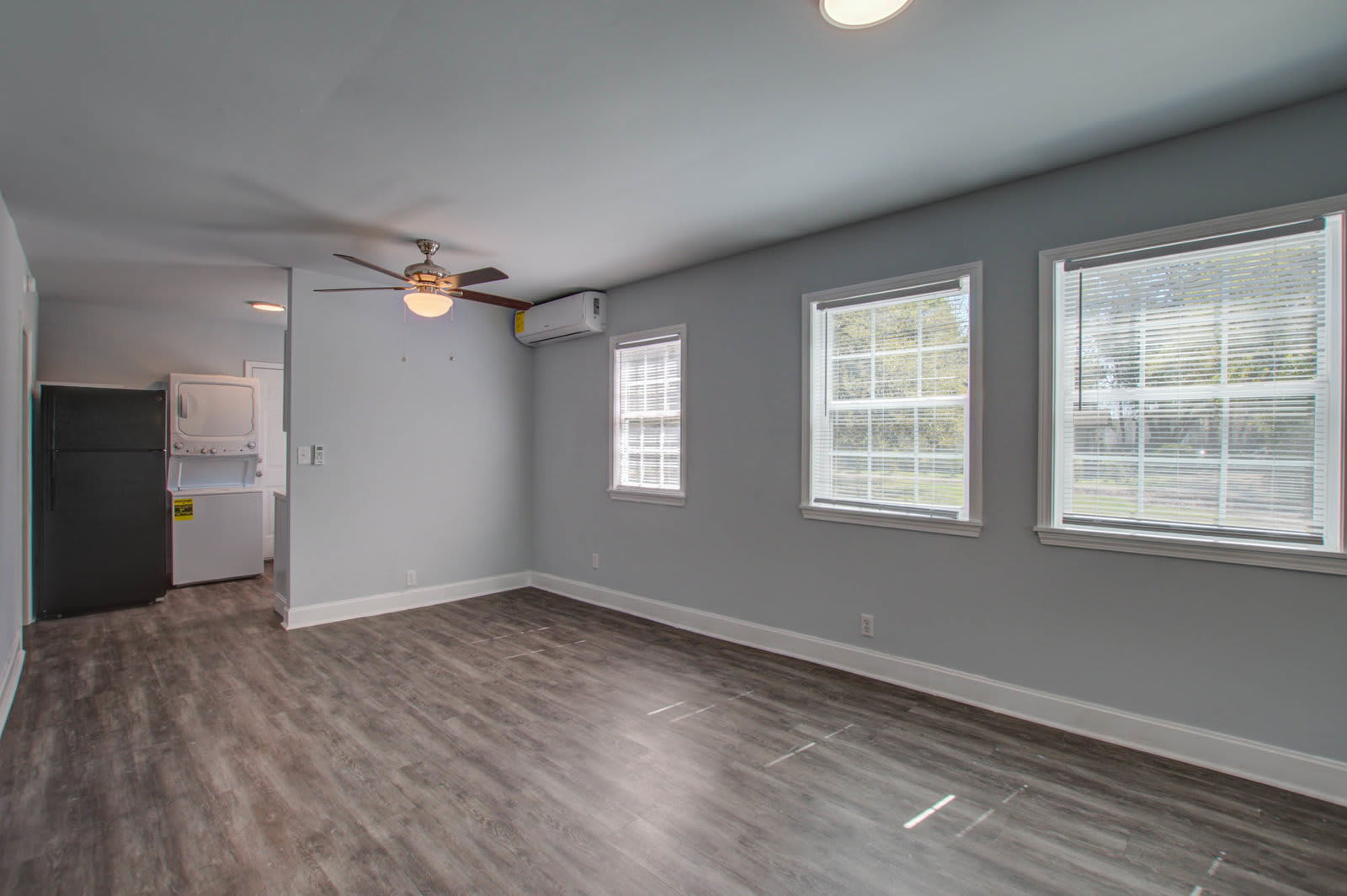 1840 Dillway Street – photo 5