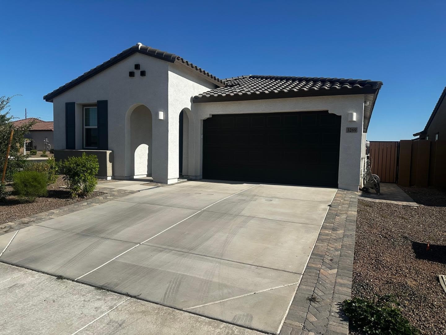 3269 E Baler Drive – photo 3