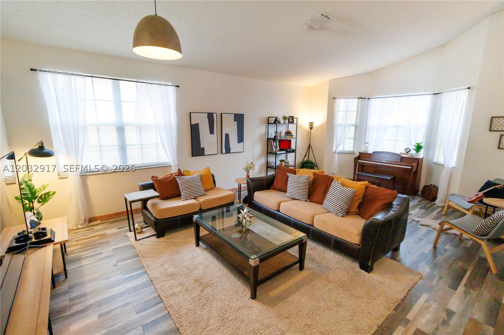 251 Nw 151St Ave – photo 5