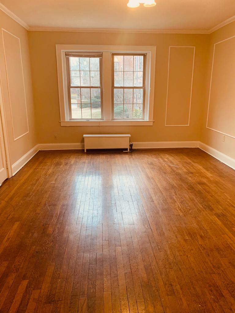 831 Elm St Apt A3 – photo 4